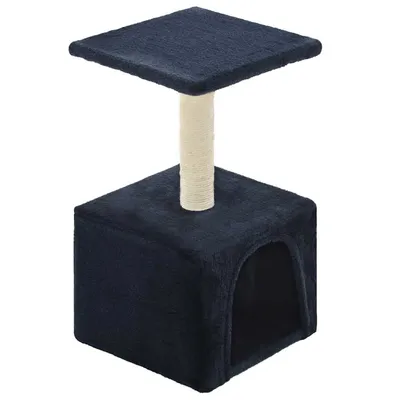 Prolenta Premium - Scratching Post Sara Teresa Prolenta Premium - Scratching Post Sara Teresa