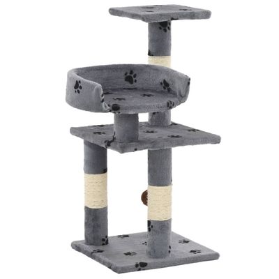 Prolenta Premium - Scratching Post Sebastiano