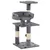 Prolenta Premium - Scratching Post Sebastiano