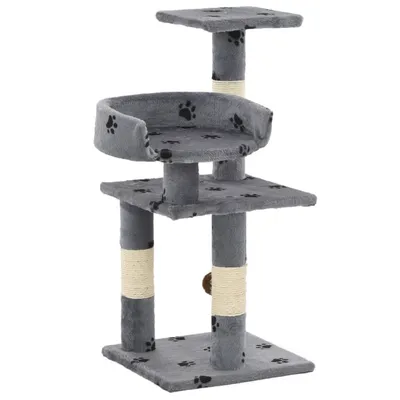 Prolenta Premium - Scratching Post Sebastiano