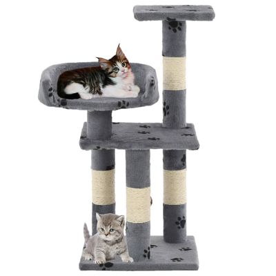 Prolenta Premium - Scratching Post Sebastiano