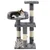 Prolenta Premium - Scratching Post Sebastiano Prolenta Premium - Scratching Post Sebastiano