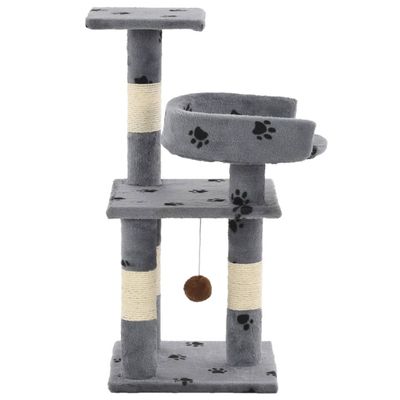 Prolenta Premium - Scratching Post Sebastiano