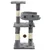 Prolenta Premium - Scratching Post Sebastiano