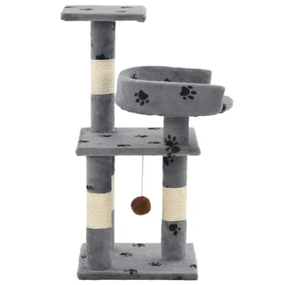 Prolenta Premium - Scratching Post Sebastiano