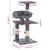 Prolenta Premium - Scratching Post Sebastiano