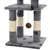Prolenta Premium - Scratching Post Sebastiano