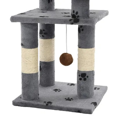 Prolenta Premium - Scratching Post Sebastiano