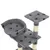 Prolenta Premium - Scratching Post Sebastiano