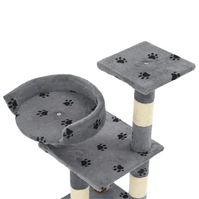 Prolenta Premium - Scratching Post Sebastiano