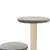 Prolenta Premium - Scratching Post Alice Claire