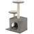 Prolenta Premium - Scratching Post Alice Claire