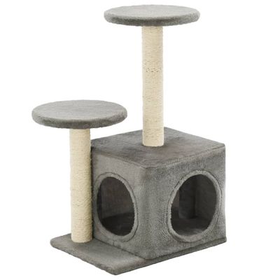 Prolenta Premium - Scratching Post Alice Claire