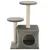 Prolenta Premium - Scratching Post Alice Claire