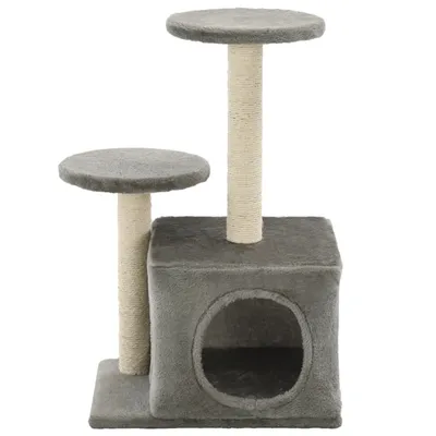 Prolenta Premium - Scratching Post Alice Claire