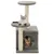 Prolenta Premium - Scratching Post Alice Claire