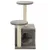 Prolenta Premium - Scratching Post Alice Claire