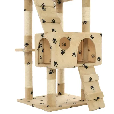 Prolenta Premium - Scratching Post Nidrik