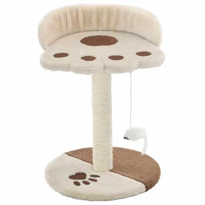 Prolenta Premium - Scratching Post Runi Prolenta Premium - Scratching Post Runi