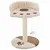 Prolenta Premium - Scratching Post Runi Prolenta Premium - Scratching Post Runi