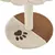 Prolenta Premium - Scratching Post Runi Prolenta Premium - Scratching Post Runi