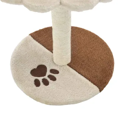 Prolenta Premium - Scratching Post Runi Prolenta Premium - Scratching Post Runi