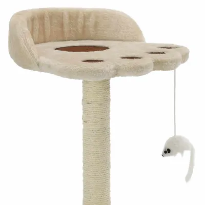 Prolenta Premium - Scratching Post Runi Prolenta Premium - Scratching Post Runi