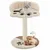Prolenta Premium - Scratching Post Runi Prolenta Premium - Scratching Post Runi