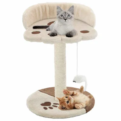 Prolenta Premium - Scratching Post Runi Prolenta Premium - Scratching Post Runi