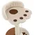 Prolenta Premium - Scratching Post Runi Prolenta Premium - Scratching Post Runi