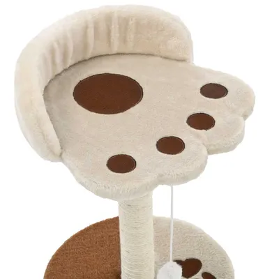 Prolenta Premium - Scratching Post Runi Prolenta Premium - Scratching Post Runi