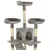 Prolenta Premium - Scratching Post Nidrik Prolenta Premium - Scratching Post Nidrik