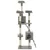 Prolenta Premium - Scratching Post Nidrik Prolenta Premium - Scratching Post Nidrik