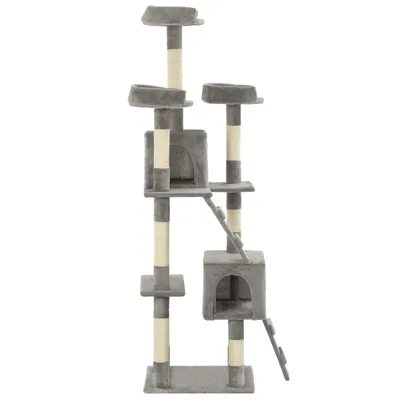 Prolenta Premium - Scratching Post Nidrik Prolenta Premium - Scratching Post Nidrik