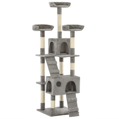 Prolenta Premium - Scratching Post Nidrik