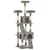 Prolenta Premium - Scratching Post Nidrik Prolenta Premium - Scratching Post Nidrik