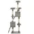 Prolenta Premium - Scratching Post Nidrik Prolenta Premium - Scratching Post Nidrik