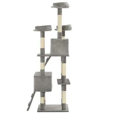 Prolenta Premium - Scratching Post Nidrik Prolenta Premium - Scratching Post Nidrik