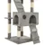Prolenta Premium - Scratching Post Nidrik Prolenta Premium - Scratching Post Nidrik