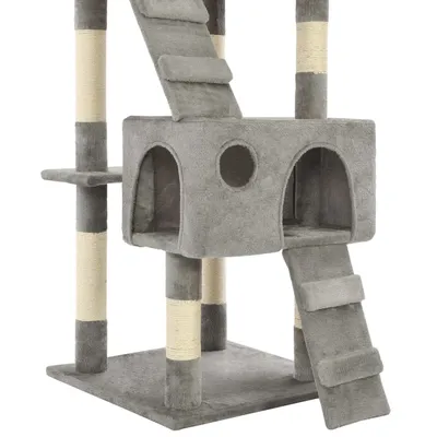 Prolenta Premium - Scratching Post Nidrik Prolenta Premium - Scratching Post Nidrik