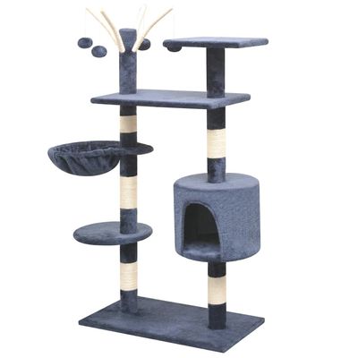 Prolenta Premium - Scratching Post Bellmead