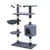 Prolenta Premium - Scratching Post Bellmead Prolenta Premium - Scratching Post Bellmead