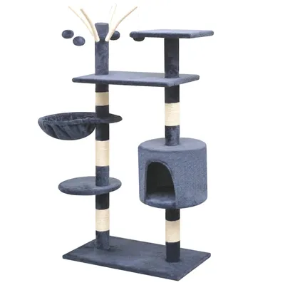 Prolenta Premium - Scratching Post Bellmead Prolenta Premium - Scratching Post Bellmead