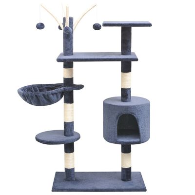 Prolenta Premium - Scratching Post Bellmead