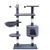 Prolenta Premium - Scratching Post Bellmead Prolenta Premium - Scratching Post Bellmead