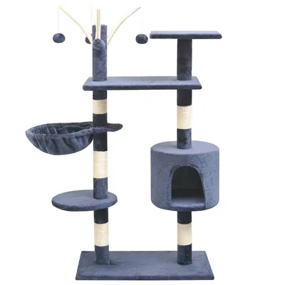 Prolenta Premium - Scratching Post Bellmead Prolenta Premium - Scratching Post Bellmead