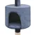 Prolenta Premium - Scratching Post Bellmead Prolenta Premium - Scratching Post Bellmead