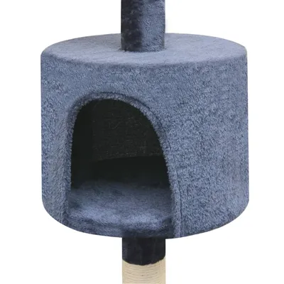 Prolenta Premium - Scratching Post Bellmead Prolenta Premium - Scratching Post Bellmead
