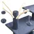 Prolenta Premium - Scratching Post Bellmead Prolenta Premium - Scratching Post Bellmead