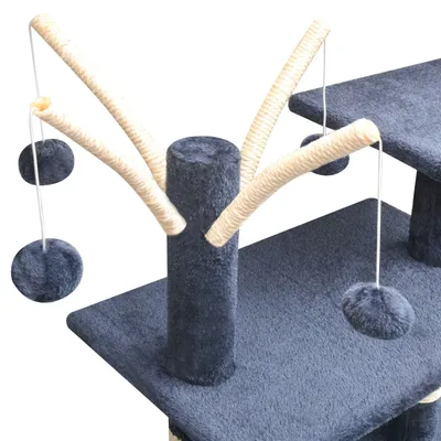 Prolenta Premium - Scratching Post Bellmead Prolenta Premium - Scratching Post Bellmead